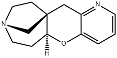 DIANICLINE DIHYDROCHLORIDE 结构式