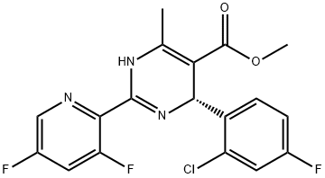 298708-81-3 结构式