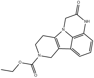 313544-31-9 结构式