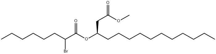 352557-26-7 结构式