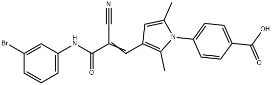 359600-10-5 结构式