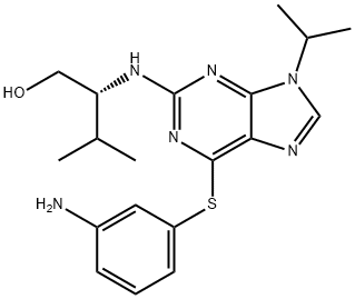 NG72 结构式