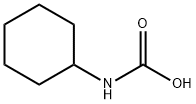 氨溴索杂质80 结构式