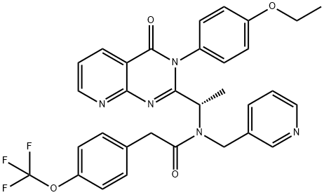 473720-30-8 结构式