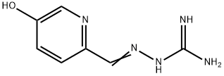 化合物 T29499 结构式