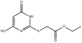 3-(二甲基氨基)-2-(2-噻吩羰基)-丙烯腈 结构式