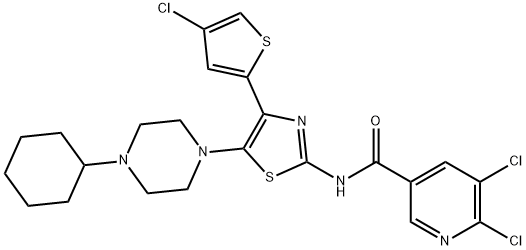 570403-04-2 结构式