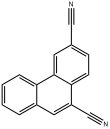 胍那佐定 结构式