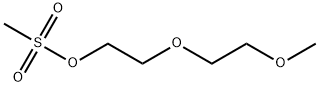 2-(2-MEthoxyethoxy)ethylmethanesulfonate