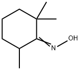ethyl 1-[5-cyano-3-[(3-cyclohexyl-4-oxo-2-sulfanylidene-thiazolidin-5- ylidene)methyl]-1-ethyl-4-methyl-6-oxo-pyridin-2-yl]piperidine-4-carbo xylate 结构式