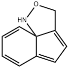 CLOXACILLINSODIUMSTERILE 结构式