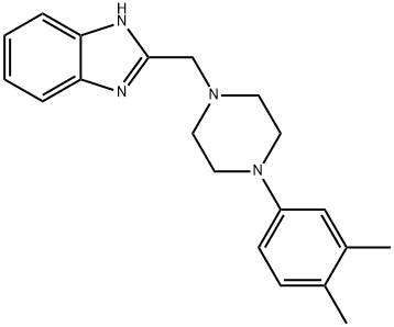 A-381393 结构式