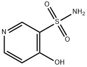 托拉塞米杂质52 结构式