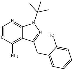 833481-73-5 结构式