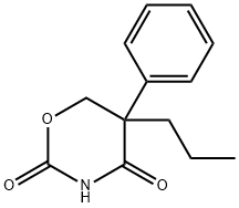 化合物 T32495 结构式