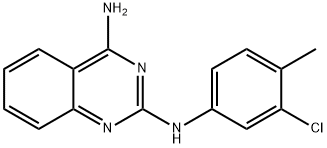 RPW-24 结构式