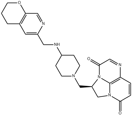 1075236-89-3 结构式