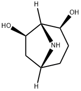 erycibelline 结构式