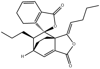 TokinolideB