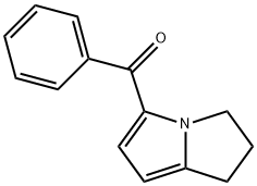 1-脱羧酮咯酸