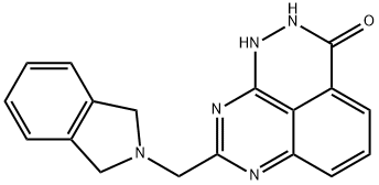 E7449 结构式