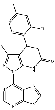 1144477-35-9 结构式