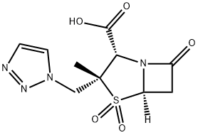 Tazobactam Impurity B