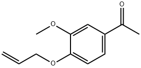 伊潘立酮杂质31 结构式