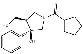 1173565-74-6 结构式