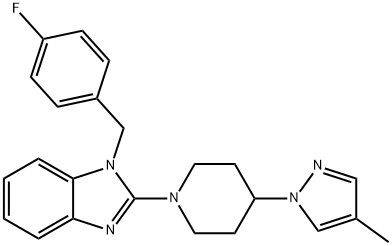 1186430-60-3 结构式