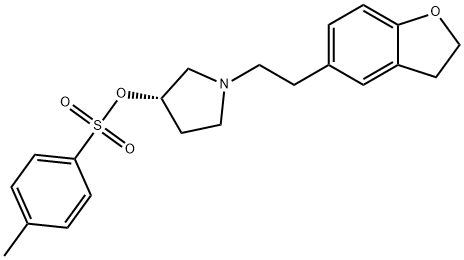 1190695-11-4 结构式