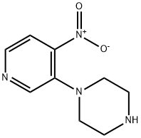 Palbociclib-030 结构式