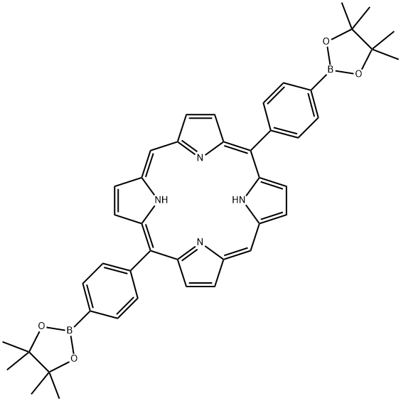 1214286-53-9 结构式