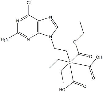 122497-17-0 结构式