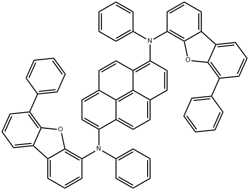 5-(3-(5-BROMOTHIOPHEN-2-YL)-5,7-BIS(2-ETHYLHEXYL)-4,8-DIOXO-4,8-DIHYDROBENZO[1,2-C:4,5-C']DITHIOPHEN-1-YL)THIOPHENE-2-CARBALDEHYDE 结构式