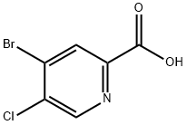 N,N'-二甲基-1,3-丙二胺 结构式