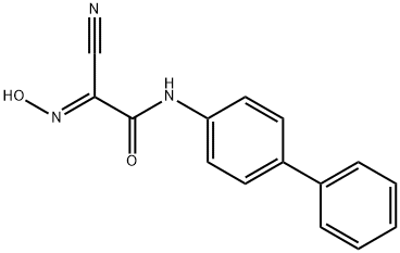 DHODH-IN-11  结构式