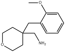 1275858-83-7 结构式