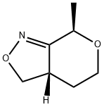 glycine ethyhydnchlordeester 结构式