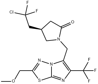 1294000-61-5 结构式