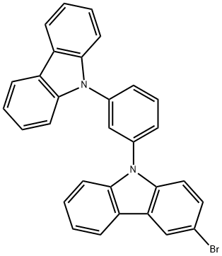 1296229-23-6 结构式