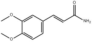 3-(3,4-dimethoxyphenyl)propanamide