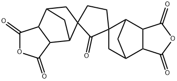 CPODA 结构式