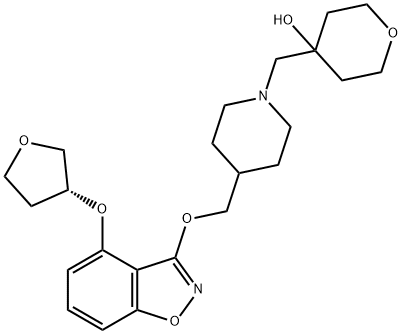 PF-04995274