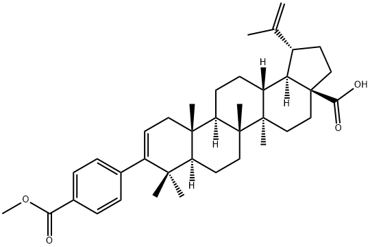 1350914-72-5 结构式