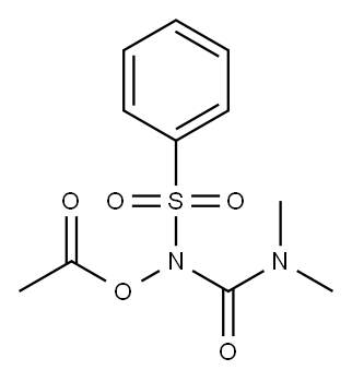 法舒地尔杂质2(异喹啉-8-磺酸) 结构式