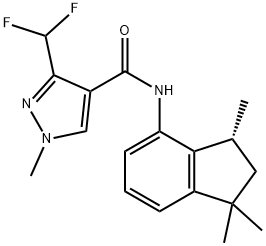 吡咯烷酮 结构式