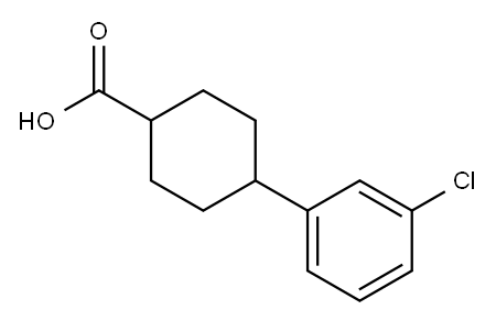阿托伐醌杂质 6 结构式