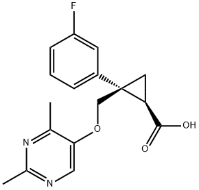 1369769-35-6 结构式