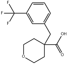 1385696-63-8 结构式